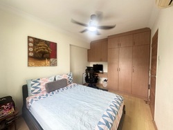 Blk 106D Punggol Field (Punggol), HDB 5 Rooms #610146711
